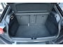 Volkswagen ID.3 First Plus 58 kWh Adaptief IQ.Light Carplay Sfeerverlichting