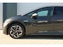 Volkswagen ID.3 First Plus 58 kWh Adaptief IQ.Light Carplay Sfeerverlichting