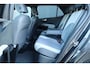 Volkswagen ID.3 First Plus 58 kWh Adaptief IQ.Light Carplay Sfeerverlichting