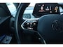 Volkswagen ID.3 First Plus 58 kWh Adaptief IQ.Light Carplay Sfeerverlichting