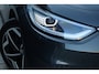 Volkswagen ID.3 First Plus 58 kWh Adaptief IQ.Light Carplay Sfeerverlichting