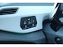 Volkswagen ID.3 First Plus 58 kWh Adaptief IQ.Light Carplay Sfeerverlichting