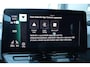 Volkswagen ID.3 First Plus 58 kWh Adaptief IQ.Light Carplay Sfeerverlichting