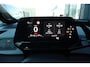 Volkswagen ID.3 First Plus 58 kWh Adaptief IQ.Light Carplay Sfeerverlichting