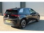 Volkswagen ID.3 First Plus 58 kWh Adaptief IQ.Light Carplay Sfeerverlichting