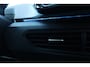 Volkswagen ID.3 First Plus 58 kWh Adaptief IQ.Light Carplay Sfeerverlichting