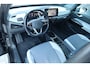 Volkswagen ID.3 First Plus 58 kWh Adaptief IQ.Light Carplay Sfeerverlichting