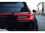 Volkswagen ID.3 First Plus 58 kWh Adaptief IQ.Light Carplay Sfeerverlichting