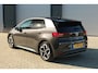 Volkswagen ID.3 First Plus 58 kWh Adaptief IQ.Light Carplay Sfeerverlichting