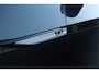 Volkswagen ID.3 First Plus 58 kWh Adaptief IQ.Light Carplay Sfeerverlichting