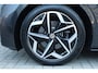 Volkswagen ID.3 First Plus 58 kWh Adaptief IQ.Light Carplay Sfeerverlichting