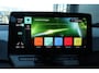 Volkswagen ID.3 First Plus 58 kWh Adaptief IQ.Light Carplay Sfeerverlichting