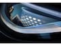 Volkswagen ID.3 First Plus 58 kWh Adaptief IQ.Light Carplay Sfeerverlichting