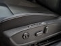 Ford Explorer Select Extended Range RWD 77 kWh 286pk | Trekhaak | 360° Camera | Adapt. Cruise | Elektr. stoel met geheugen | Stoel + Stuurwiel verwarming | El. a. klep |