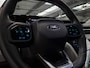 Ford Explorer Select Extended Range RWD 77 kWh 286pk | Trekhaak | 360° Camera | Adapt. Cruise | Elektr. stoel met geheugen | Stoel + Stuurwiel verwarming | El. a. klep |