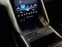 Ford Explorer Select Extended Range RWD 77 kWh 286pk | Trekhaak | 360° Camera | Adapt. Cruise | Elektr. stoel met geheugen | Stoel + Stuurwiel verwarming | El. a. klep |