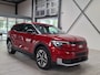 Ford Explorer Select Extended Range RWD 77 kWh 286pk | Trekhaak | 360° Camera | Adapt. Cruise | Elektr. stoel met geheugen | Stoel + Stuurwiel verwarming | El. a. klep |