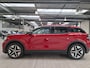 Ford Explorer Select Extended Range RWD 77 kWh 286pk | Trekhaak | 360° Camera | Adapt. Cruise | Elektr. stoel met geheugen | Stoel + Stuurwiel verwarming | El. a. klep |