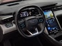 Ford Explorer Select Extended Range RWD 77 kWh 286pk | Trekhaak | 360° Camera | Adapt. Cruise | Elektr. stoel met geheugen | Stoel + Stuurwiel verwarming | El. a. klep |