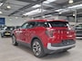Ford Explorer Select Extended Range RWD 77 kWh 286pk | Trekhaak | 360° Camera | Adapt. Cruise | Elektr. stoel met geheugen | Stoel + Stuurwiel verwarming | El. a. klep |
