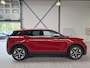 Ford Explorer Select Extended Range RWD 77 kWh 286pk | Trekhaak | 360° Camera | Adapt. Cruise | Elektr. stoel met geheugen | Stoel + Stuurwiel verwarming | El. a. klep |