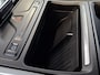 Ford Explorer Select Extended Range RWD 77 kWh 286pk | Trekhaak | 360° Camera | Adapt. Cruise | Elektr. stoel met geheugen | Stoel + Stuurwiel verwarming | El. a. klep |