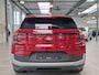 Ford Explorer Select Extended Range RWD 77 kWh 286pk | Trekhaak | 360° Camera | Adapt. Cruise | Elektr. stoel met geheugen | Stoel + Stuurwiel verwarming | El. a. klep |