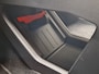 Ford Explorer Select Extended Range RWD 77 kWh 286pk | Trekhaak | 360° Camera | Adapt. Cruise | Elektr. stoel met geheugen | Stoel + Stuurwiel verwarming | El. a. klep |
