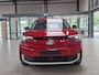 Ford Explorer Select Extended Range RWD 77 kWh 286pk | Trekhaak | 360° Camera | Adapt. Cruise | Elektr. stoel met geheugen | Stoel + Stuurwiel verwarming | El. a. klep |