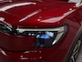 Ford Explorer Select Extended Range RWD 77 kWh 286pk | Trekhaak | 360° Camera | Adapt. Cruise | Elektr. stoel met geheugen | Stoel + Stuurwiel verwarming | El. a. klep |