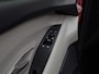 Ford Explorer Select Extended Range RWD 77 kWh 286pk | Trekhaak | 360° Camera | Adapt. Cruise | Elektr. stoel met geheugen | Stoel + Stuurwiel verwarming | El. a. klep |