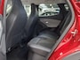 Ford Explorer Select Extended Range RWD 77 kWh 286pk | Trekhaak | 360° Camera | Adapt. Cruise | Elektr. stoel met geheugen | Stoel + Stuurwiel verwarming | El. a. klep |