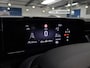 Ford Explorer Select Extended Range RWD 77 kWh 286pk | Trekhaak | 360° Camera | Adapt. Cruise | Elektr. stoel met geheugen | Stoel + Stuurwiel verwarming | El. a. klep |