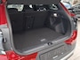 Ford Explorer Select Extended Range RWD 77 kWh 286pk | Trekhaak | 360° Camera | Adapt. Cruise | Elektr. stoel met geheugen | Stoel + Stuurwiel verwarming | El. a. klep |