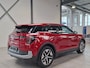 Ford Explorer Select Extended Range RWD 77 kWh 286pk | Trekhaak | 360° Camera | Adapt. Cruise | Elektr. stoel met geheugen | Stoel + Stuurwiel verwarming | El. a. klep |