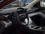 Ford Explorer Select Extended Range RWD 77 kWh 286pk | Trekhaak | 360° Camera | Adapt. Cruise | Elektr. stoel met geheugen | Stoel + Stuurwiel verwarming | El. a. klep |