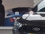 Ford Explorer Select Extended Range RWD 77 kWh 286pk | Trekhaak | 360° Camera | Adapt. Cruise | Elektr. stoel met geheugen | Stoel + Stuurwiel verwarming | El. a. klep |