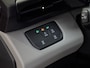 Ford Explorer Select Extended Range RWD 77 kWh 286pk | Trekhaak | 360° Camera | Adapt. Cruise | Elektr. stoel met geheugen | Stoel + Stuurwiel verwarming | El. a. klep |
