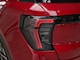Ford Explorer Select Extended Range RWD 77 kWh 286pk | Trekhaak | 360° Camera | Adapt. Cruise | Elektr. stoel met geheugen | Stoel + Stuurwiel verwarming | El. a. klep |