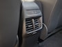 Ford Explorer Select Extended Range RWD 77 kWh 286pk | Trekhaak | 360° Camera | Adapt. Cruise | Elektr. stoel met geheugen | Stoel + Stuurwiel verwarming | El. a. klep |
