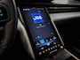 Ford Explorer Select Extended Range RWD 77 kWh 286pk | Trekhaak | 360° Camera | Adapt. Cruise | Elektr. stoel met geheugen | Stoel + Stuurwiel verwarming | El. a. klep |