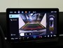 Volkswagen T-Roc 1.5 eTSI R-Line | Trekhaak | Achteruitrijcamera | Matrix LED verlichting | Keyless | Adaptieve cruise control | Dodehoekdetectie | Stoel- en stuurwielverwarming | Elektrische kofferklep |