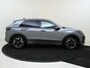 Volkswagen T-Roc 1.5 eTSI R-Line | Trekhaak | Achteruitrijcamera | Matrix LED verlichting | Keyless | Adaptieve cruise control | Dodehoekdetectie | Stoel- en stuurwielverwarming | Elektrische kofferklep |