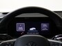 Volkswagen T-Roc 1.5 eTSI R-Line | Trekhaak | Achteruitrijcamera | Matrix LED verlichting | Keyless | Adaptieve cruise control | Dodehoekdetectie | Stoel- en stuurwielverwarming | Elektrische kofferklep |