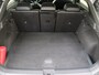 Volkswagen T-Roc 1.5 eTSI R-Line | Trekhaak | Achteruitrijcamera | Matrix LED verlichting | Keyless | Adaptieve cruise control | Dodehoekdetectie | Stoel- en stuurwielverwarming | Elektrische kofferklep |
