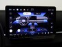 Volkswagen T-Roc 1.5 eTSI R-Line | Trekhaak | Achteruitrijcamera | Matrix LED verlichting | Keyless | Adaptieve cruise control | Dodehoekdetectie | Stoel- en stuurwielverwarming | Elektrische kofferklep |