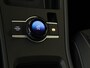 Volkswagen T-Roc 1.5 eTSI R-Line | Trekhaak | Achteruitrijcamera | Matrix LED verlichting | Keyless | Adaptieve cruise control | Dodehoekdetectie | Stoel- en stuurwielverwarming | Elektrische kofferklep |