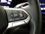 Volkswagen T-Roc 1.5 eTSI R-Line | Trekhaak | Achteruitrijcamera | Matrix LED verlichting | Keyless | Adaptieve cruise control | Dodehoekdetectie | Stoel- en stuurwielverwarming | Elektrische kofferklep |