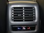 Volkswagen T-Roc 1.5 eTSI R-Line | Trekhaak | Achteruitrijcamera | Matrix LED verlichting | Keyless | Adaptieve cruise control | Dodehoekdetectie | Stoel- en stuurwielverwarming | Elektrische kofferklep |