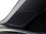 Volkswagen T-Roc 1.5 eTSI R-Line | Trekhaak | Achteruitrijcamera | Matrix LED verlichting | Keyless | Adaptieve cruise control | Dodehoekdetectie | Stoel- en stuurwielverwarming | Elektrische kofferklep |